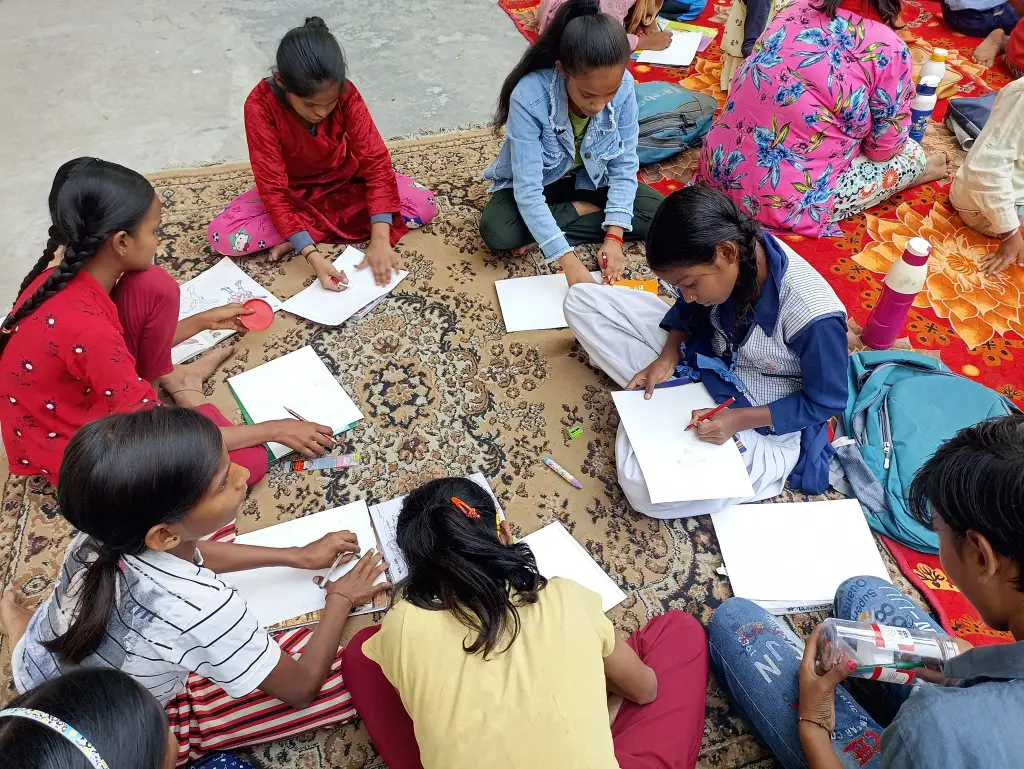 Education