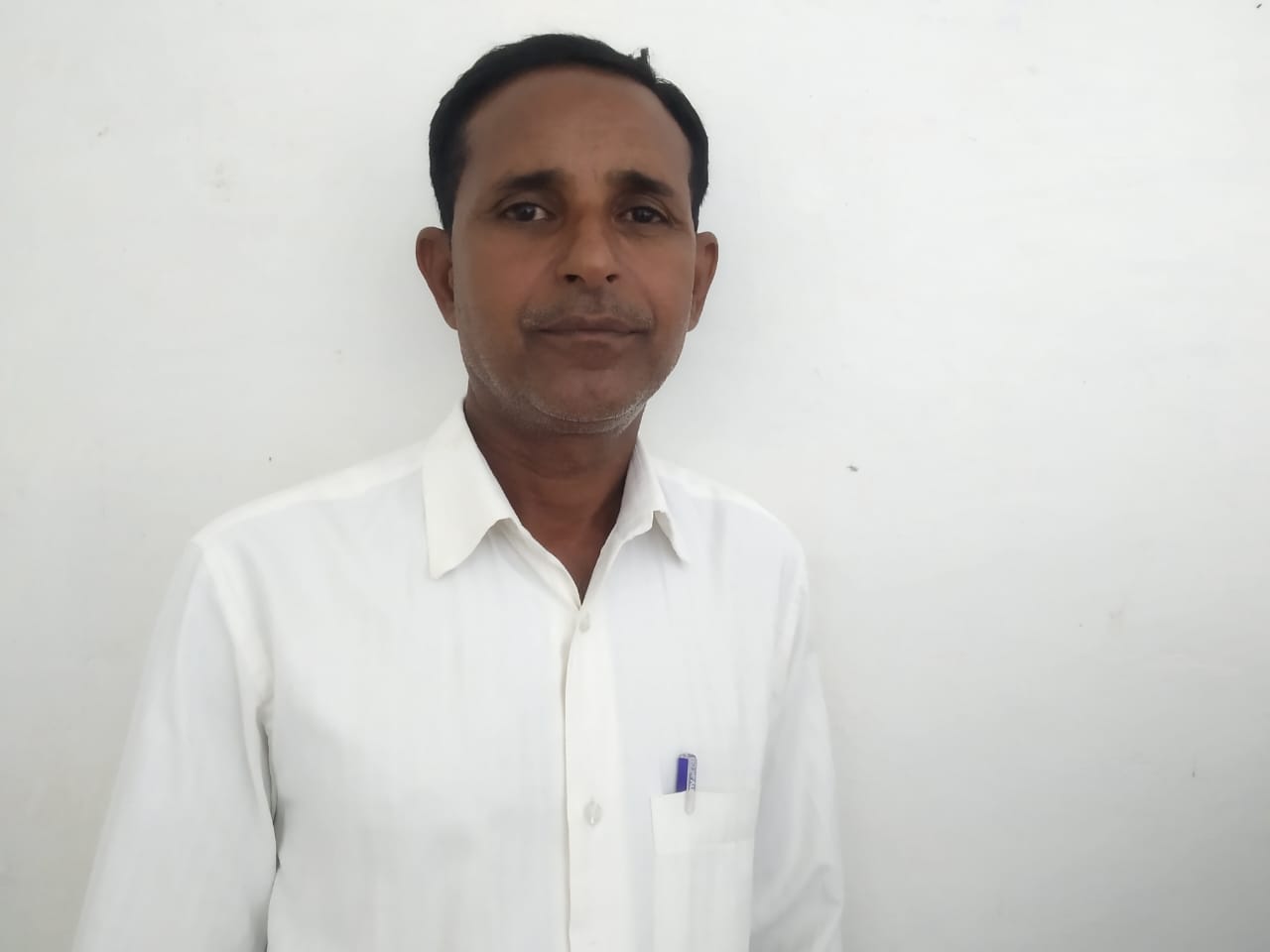 Founder 2