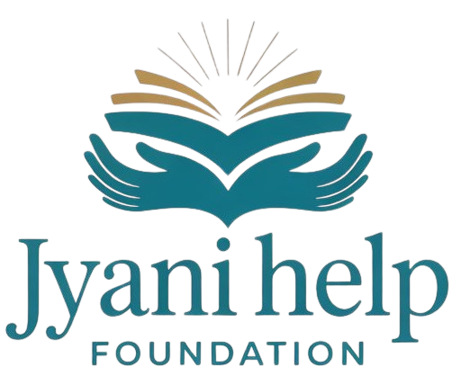 NGO Logo