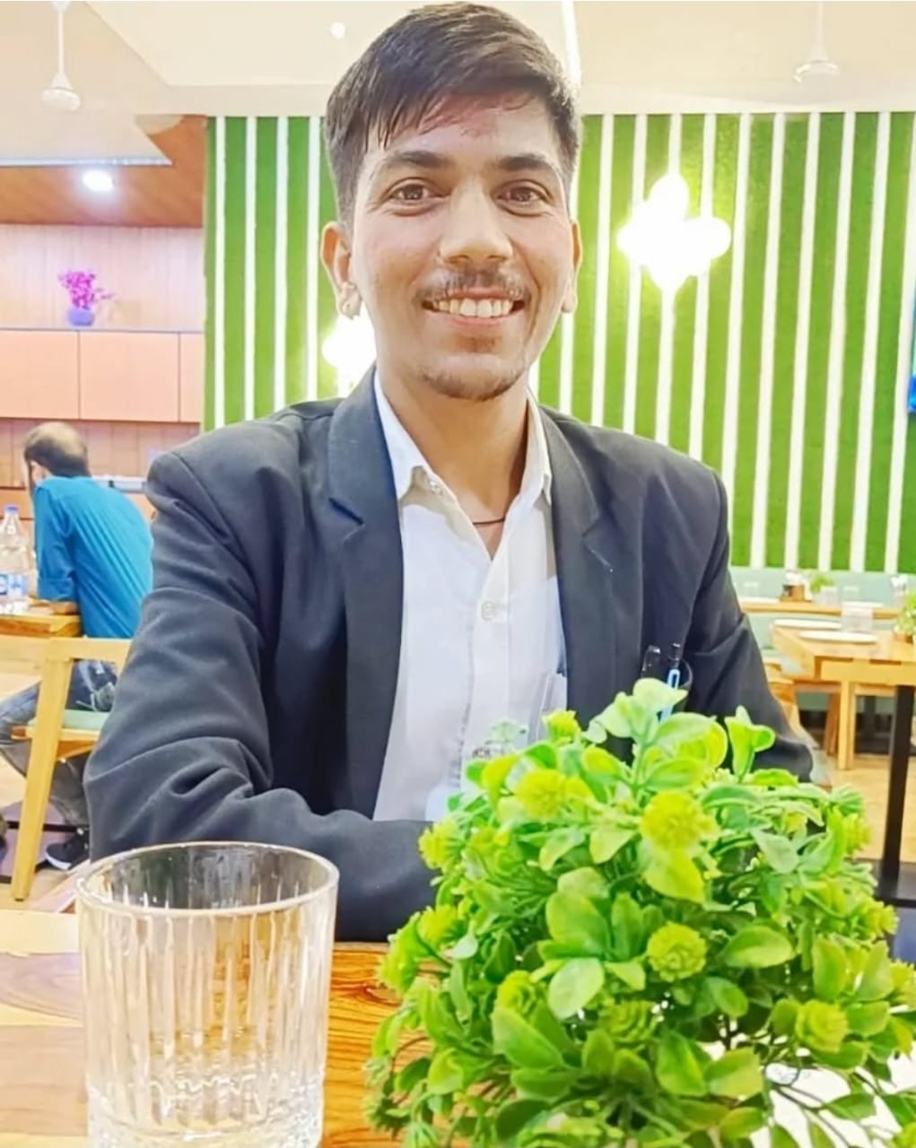 Founder 5