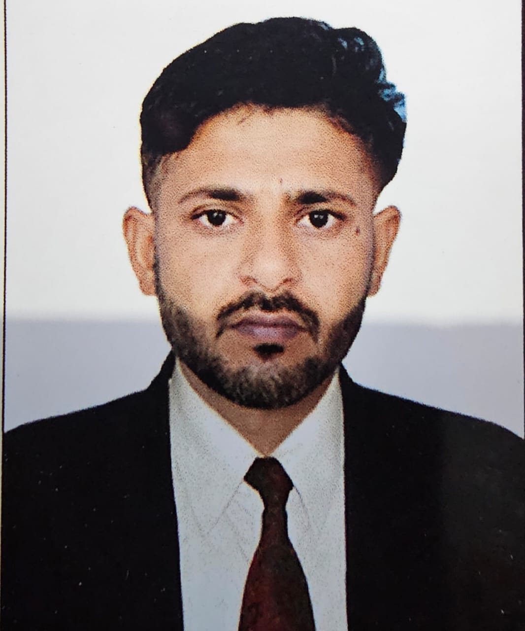 Founder 1